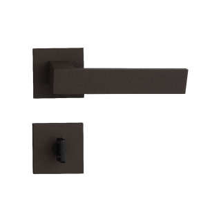 Beethoven PREMIUM RESIDENCE Fechadura