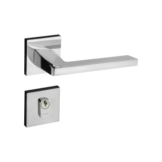 Fechadura karli PADO