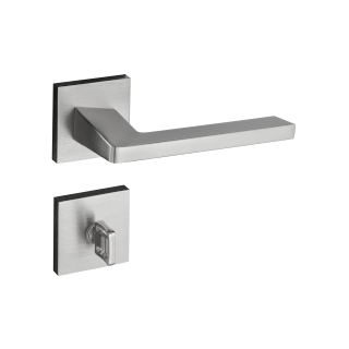 Karli PREMIUM RESIDENCE Fechadura