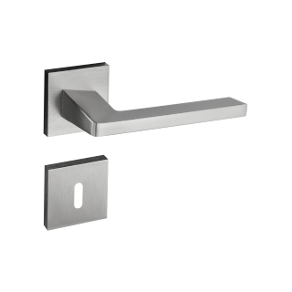 Karli PREMIUM RESIDENCE Fechadura