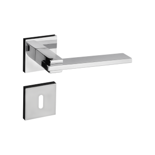 Nina PREMIUM RESIDENCE Fechadura