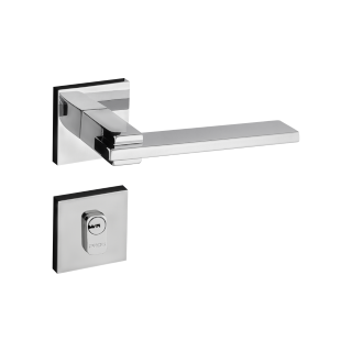 Nina PREMIUM RESIDENCE Fechadura