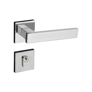 Retro PREMIUM RESIDENCE Fechadura