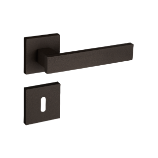 Retro PREMIUM RESIDENCE Fechadura