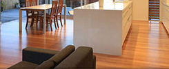 Piso durafloor laminado Piso durafloor laminado