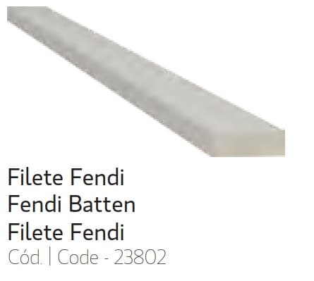 FILETES