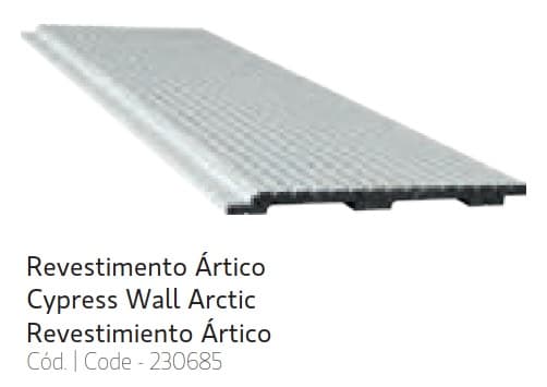 REVESTIMENTO NERO ELEMENTOS