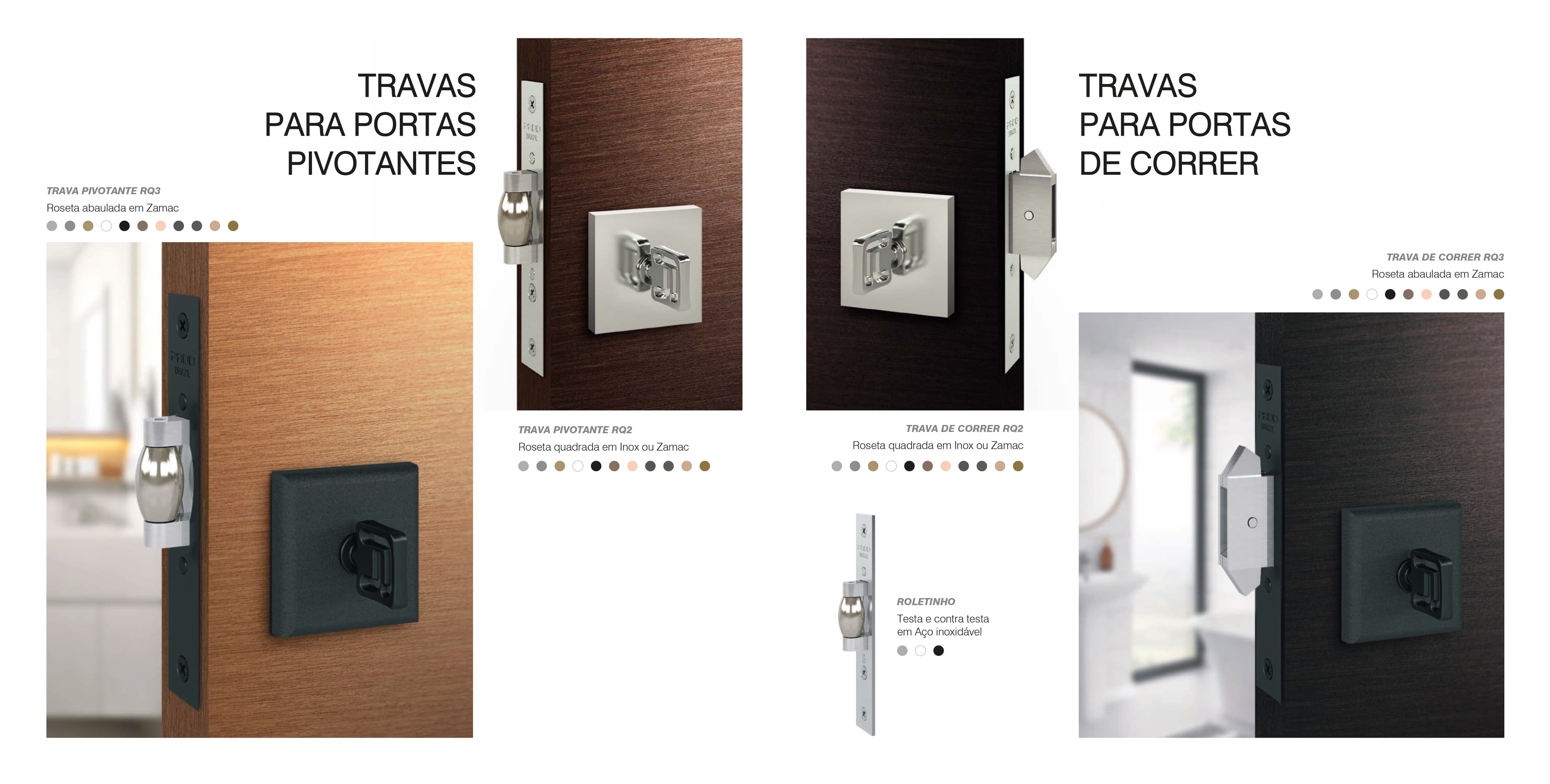 Fechadura Imagem 11