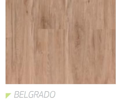 Piso Nature Imagem 4