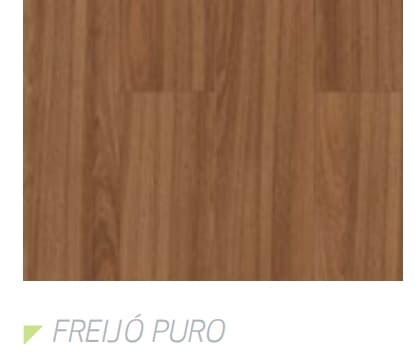 Piso Nature Imagem 5