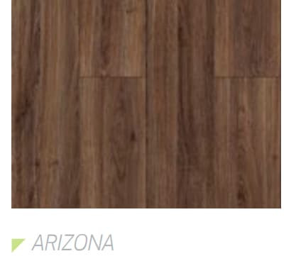 Piso Nature Imagem 8