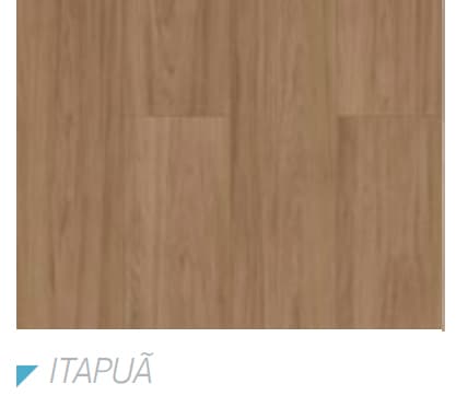 Piso New Way Imagem 3