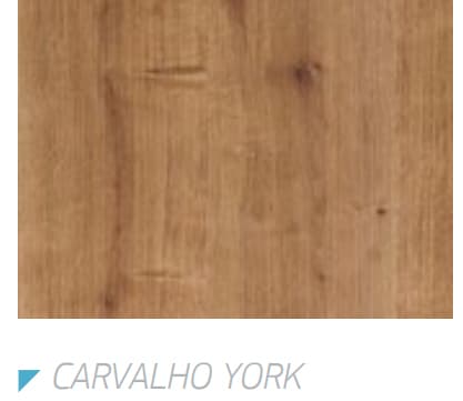 Piso New Way Imagem 4