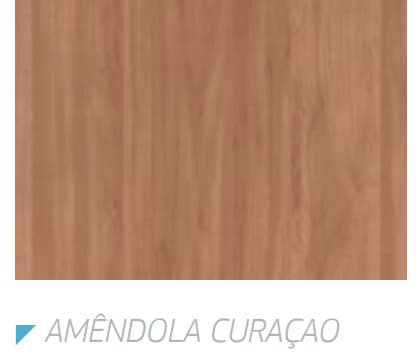 Piso New Way Imagem 6