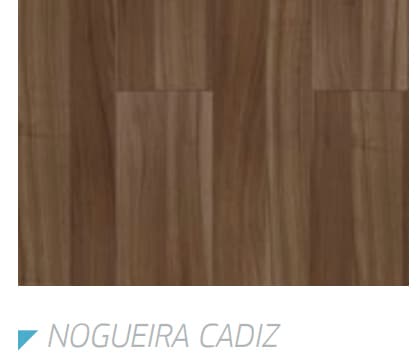 Piso New Way Imagem 7