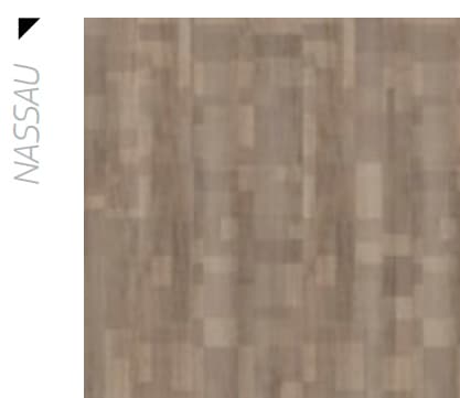 Piso Street Imagem 2