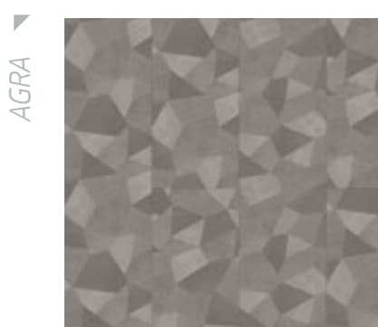 Piso Street Imagem 4