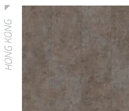 Piso Street Imagem 5