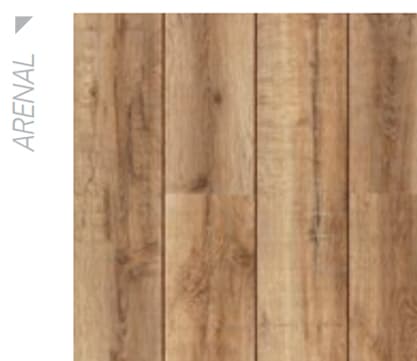 Piso Studio Imagem 4