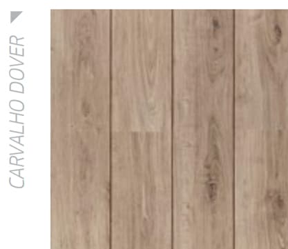 Piso Studio Imagem 5