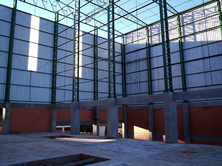 Piso Trocay Imagem 2