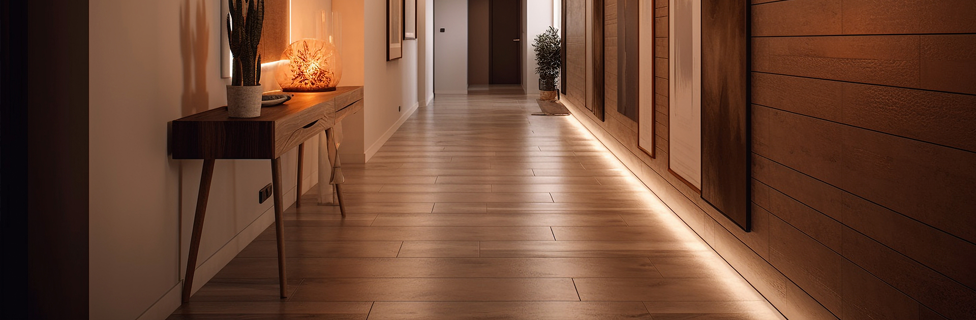 Textura Piso Vinílico