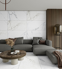 Final transition story