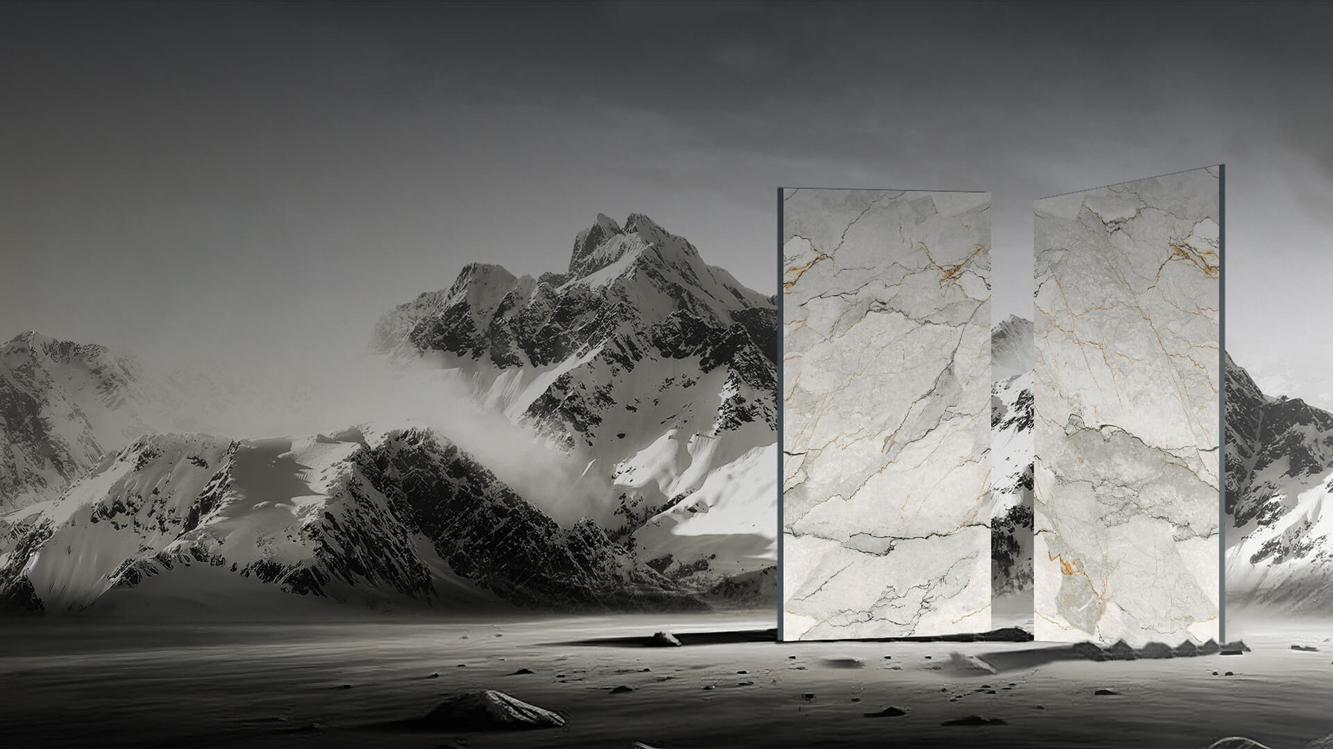 Background legacy Baggio